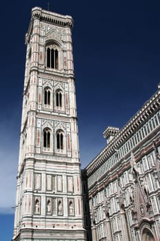 San Giovanni
