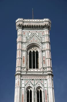Campanile