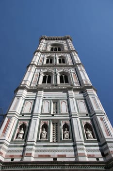 Campanile2