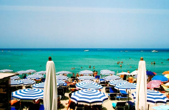 Sunshade