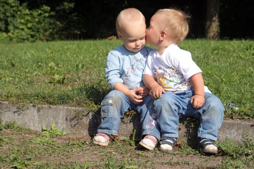 Friendship8