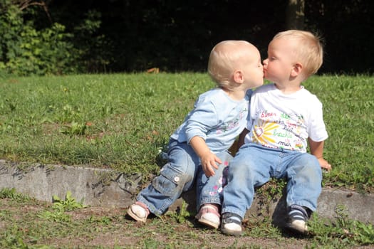 Friendship4
