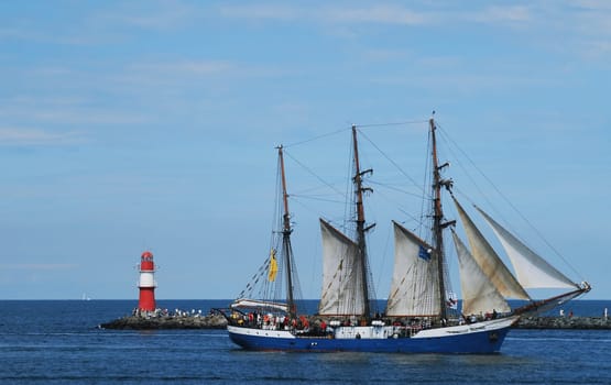 Fridtjof Nansen