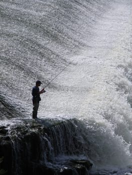 Angler2
