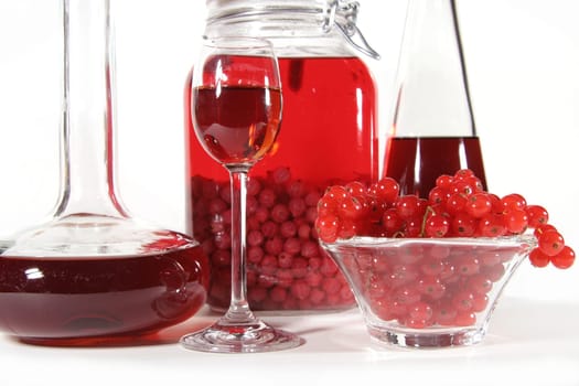 Liqueur 3