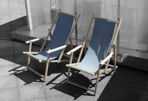 Summerfeeling²