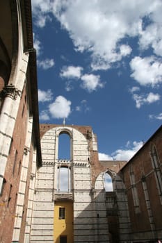 Duomo nuovo 2