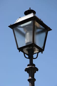Lantern
