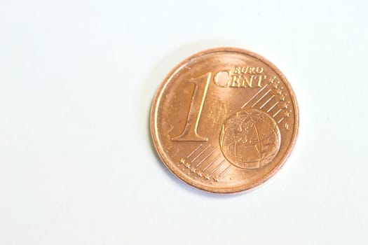 1 cent