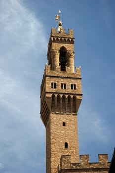 Palazzo Vecchio