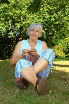 qualifizierung