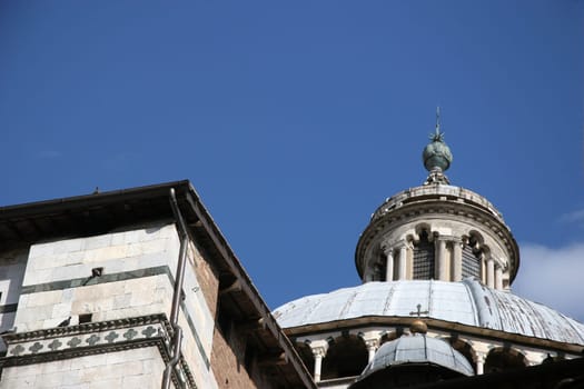 Duomo Santa Maria