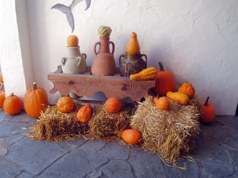 Autumn