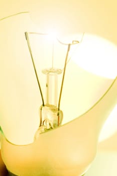 Bulb - Light