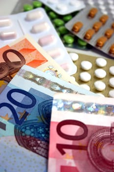 Expensive health (4)