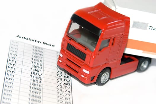 Toll 01