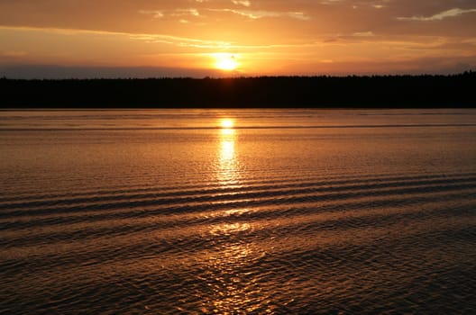 sunset or (sunset beach) or (sunset nature) or (sunset skyline)