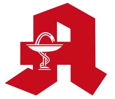 Pharmacy