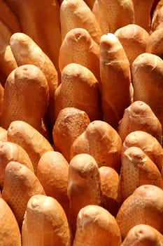 Baguette