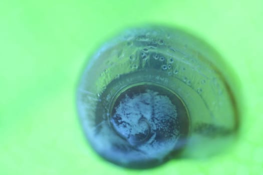 Original size of the screw 3 mm 90 mm with reversing ring