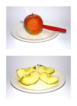 AppleShare