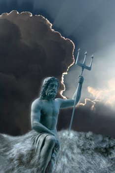 Neptune