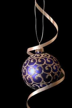 Christmas Ball 2