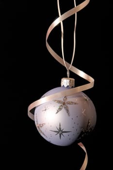 Christmas Ball 3