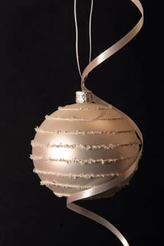 Christmas Ball 6
