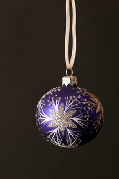 Christmas Ball 8