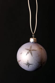Christmas baubles 4
