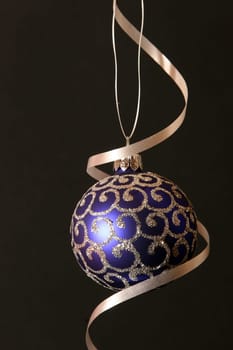 Christmas Ball 7