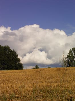 Thuringia
