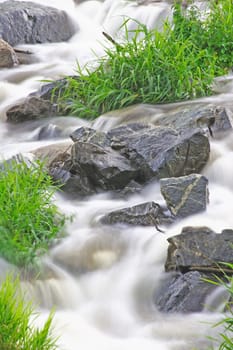 the Waldnaab