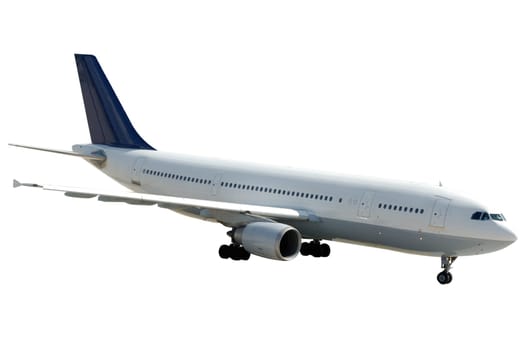 Hamburg airport,fly
