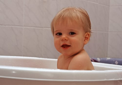 5 Monate,5 months