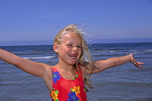 6 Jahre,6 years