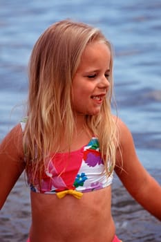 6 Jahre,6 years