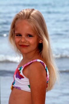 6 Jahre,6 years