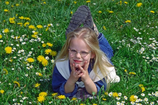 5 Jahre,5 years old