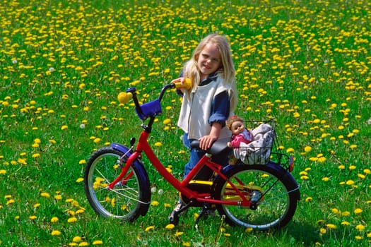 5 Jahre,5 years old