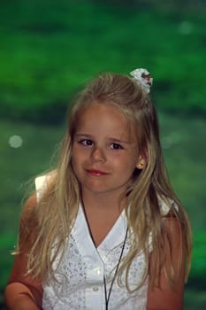 6 Jahre,6 years