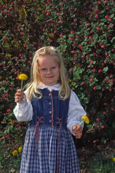 4 Jahre,4 years