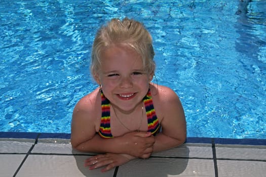 5 Jahre,5 years