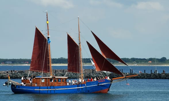 The Gotland