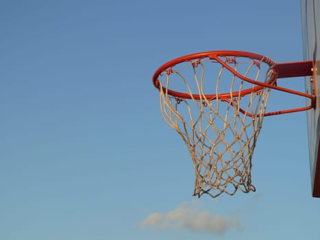Basket