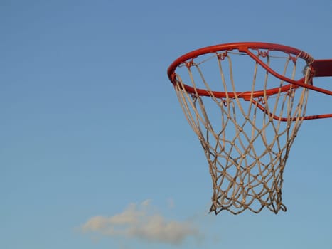 Basket