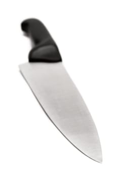 Kitchen knife
