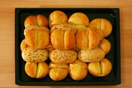 Pastry