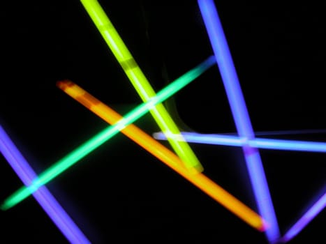 Neon 02